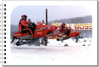 View snoboss1999