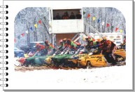 View snoboss2001